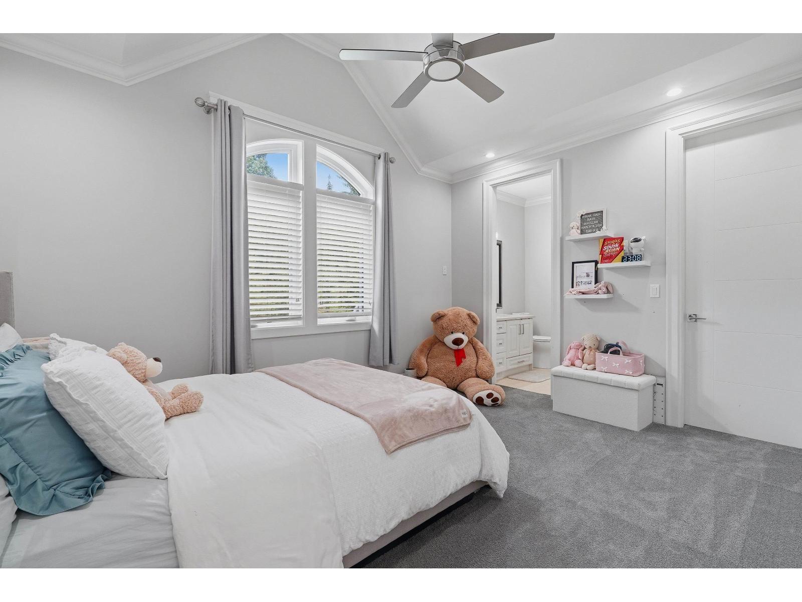 17108 4 Avenue Property Photo 30