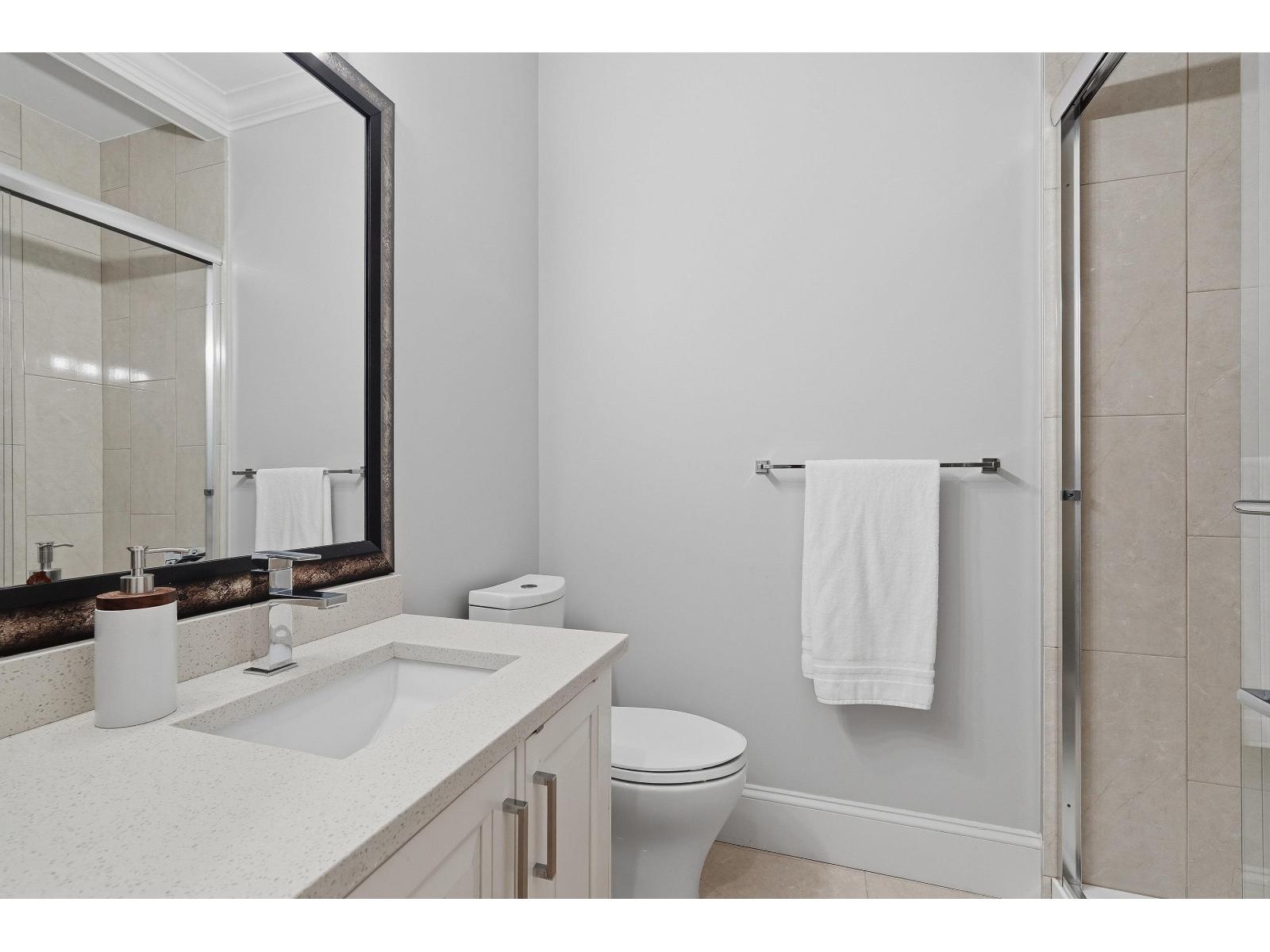 17108 4 Avenue Property Photo 31