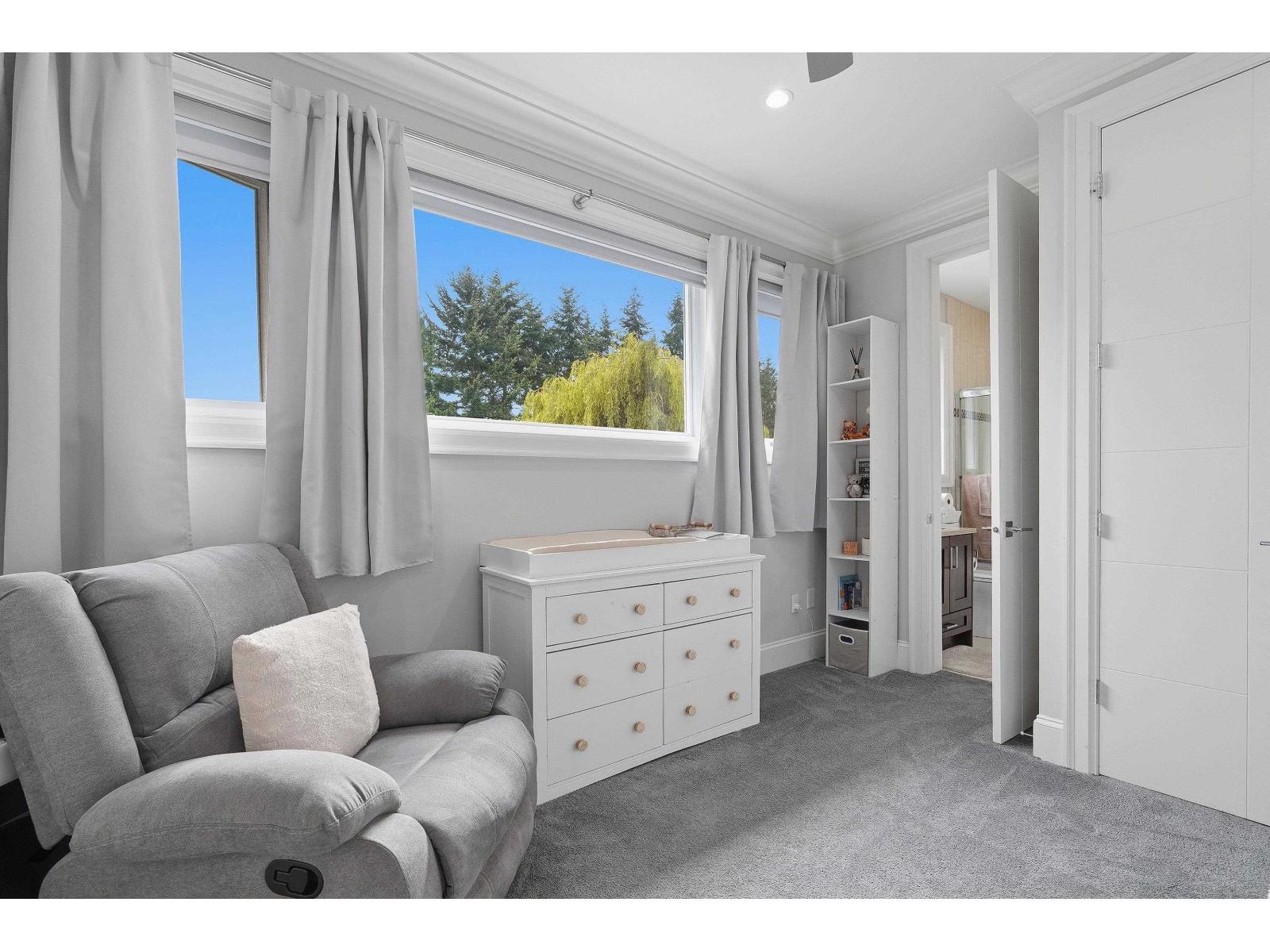 17108 4 Avenue Property Photo 32
