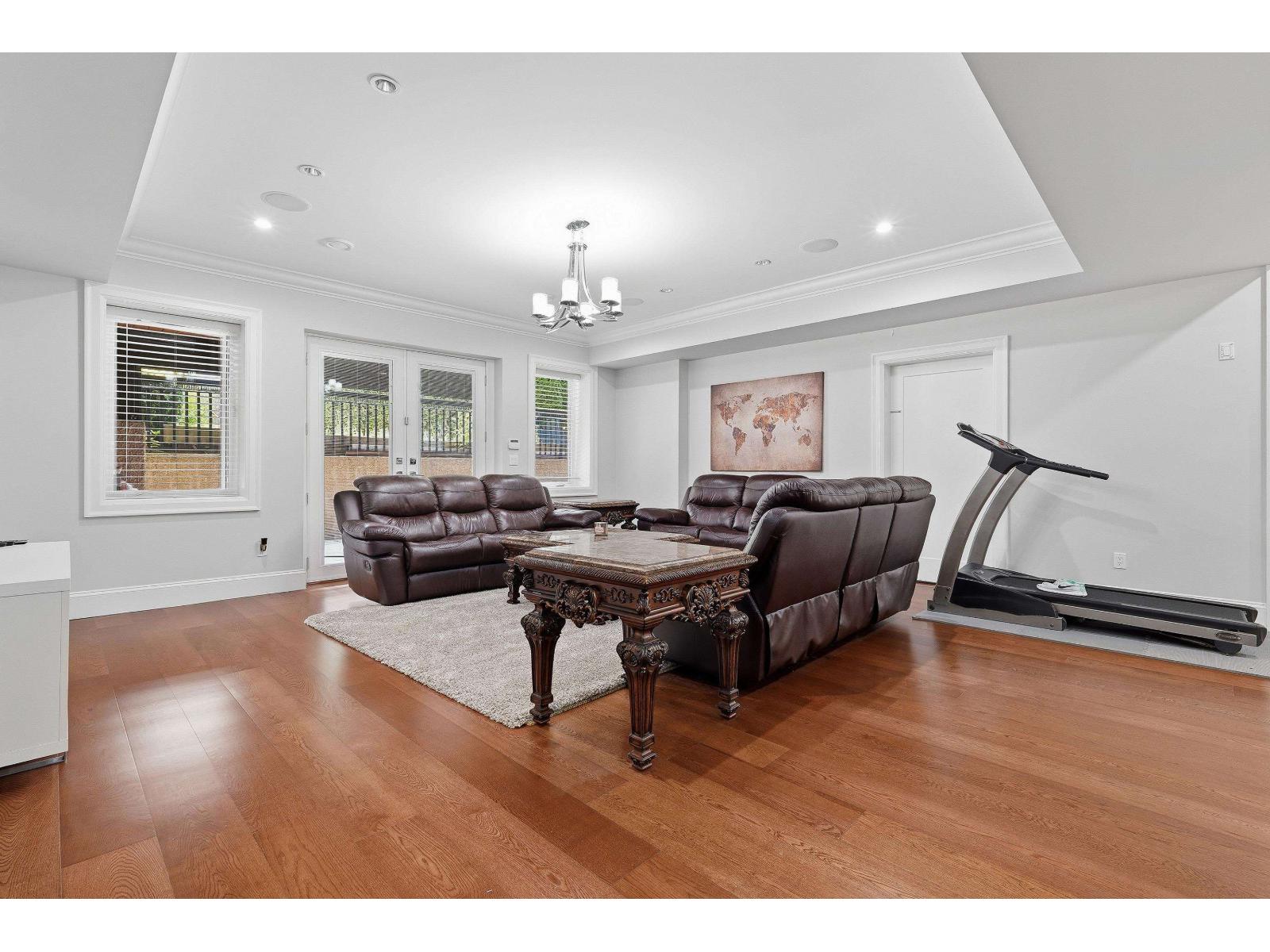 17108 4 Avenue Property Photo 34