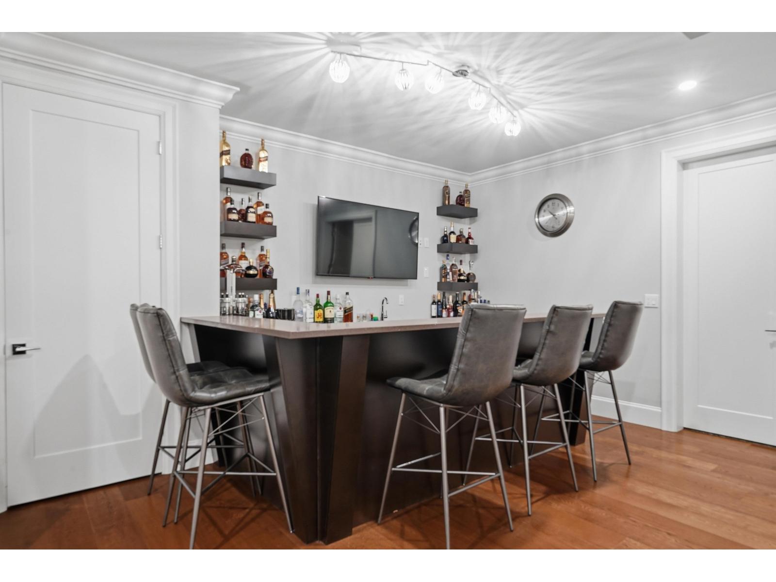 17108 4 Avenue Property Photo 35
