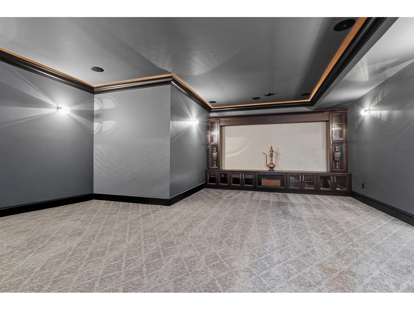 17108 4 Avenue Property Photo 39