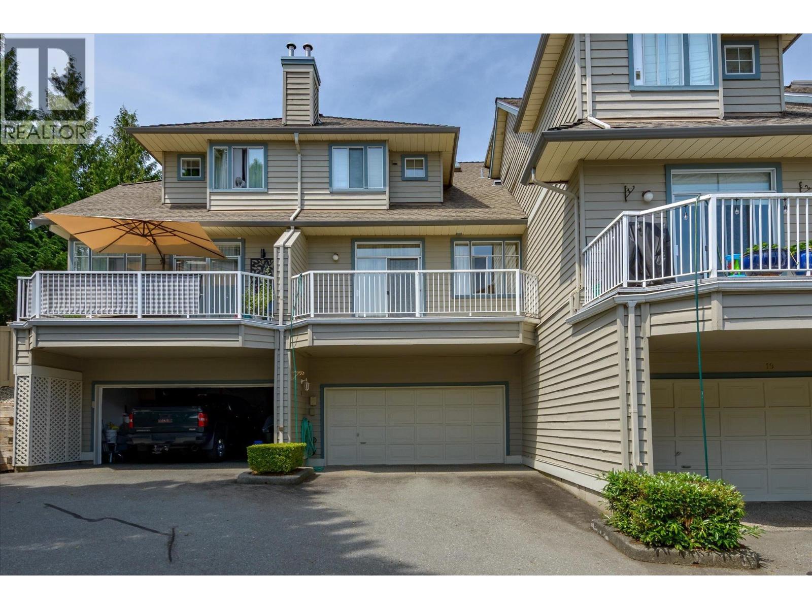 18 920 Citadel Drive Property Photo 1