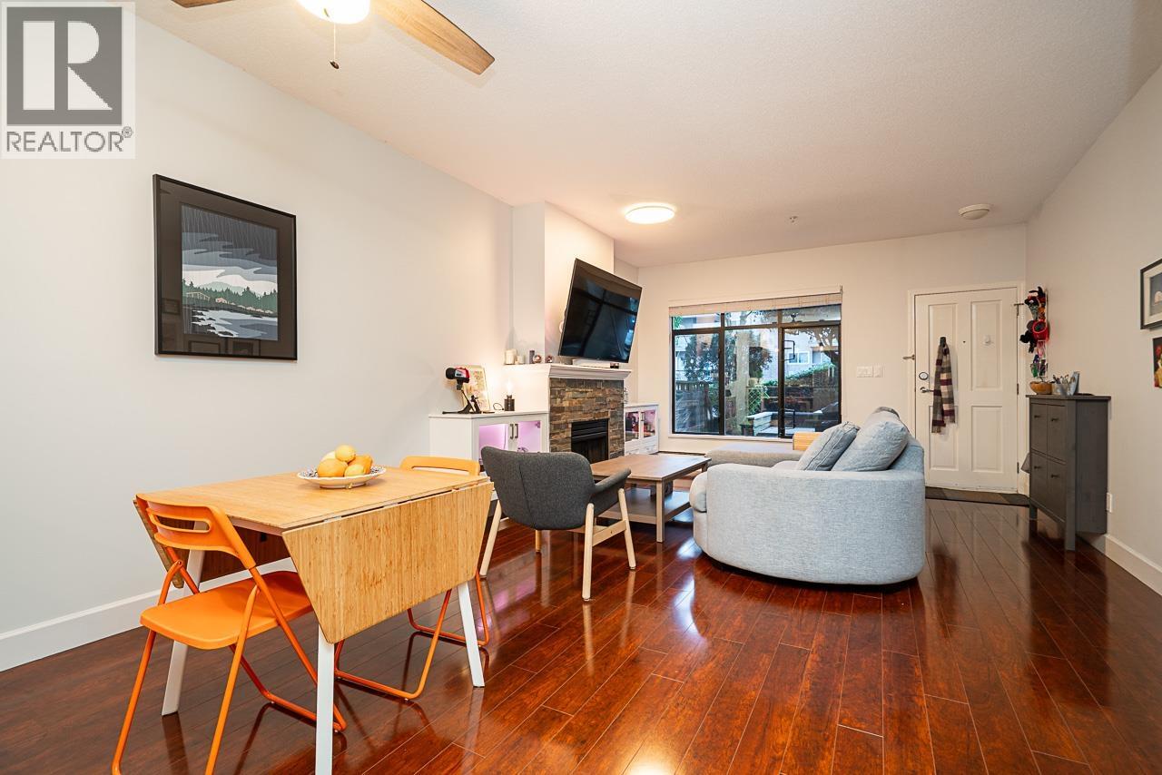 7 221 Ash Street Property Photo 5
