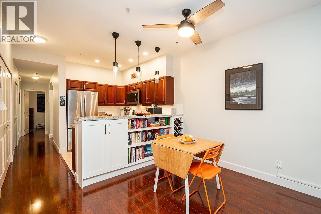 7 221 Ash Street Property Photo 12