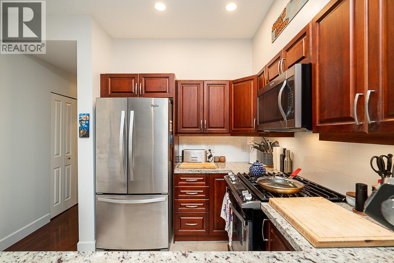 7 221 Ash Street Property Photo 14