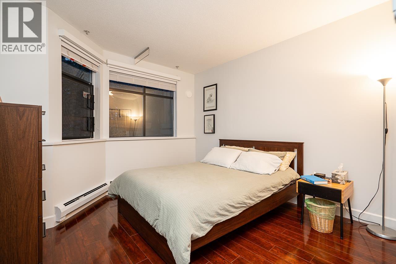 7 221 Ash Street Property Photo 17