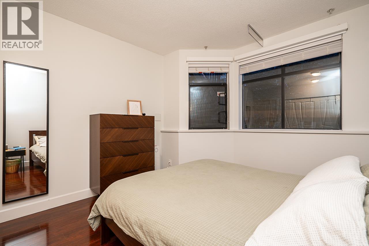 7 221 Ash Street Property Photo 18