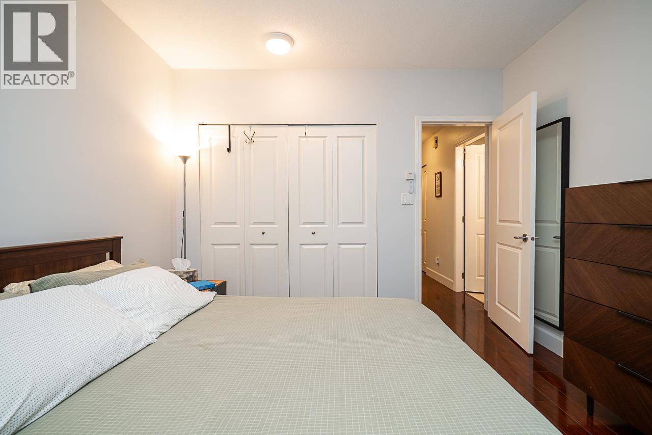7 221 Ash Street Property Photo 19