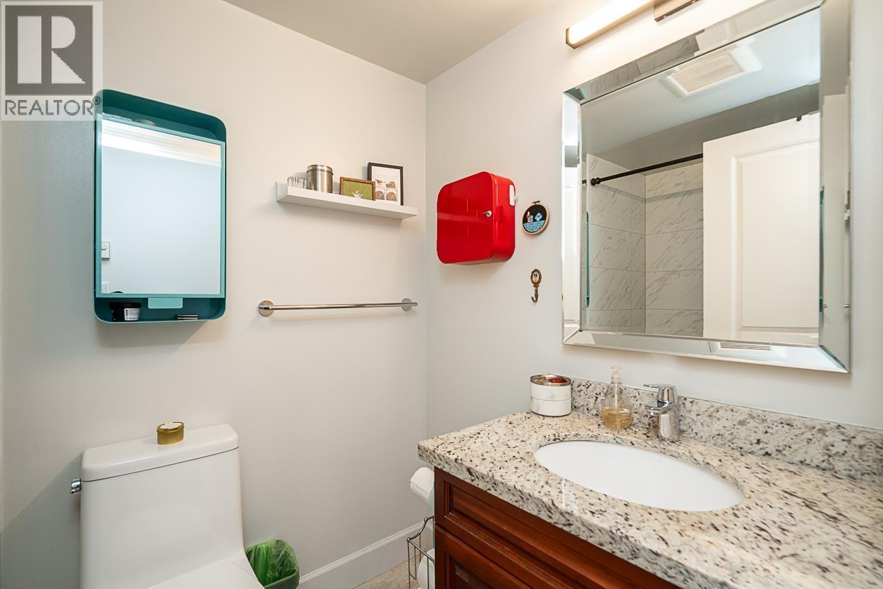 7 221 Ash Street Property Photo 20
