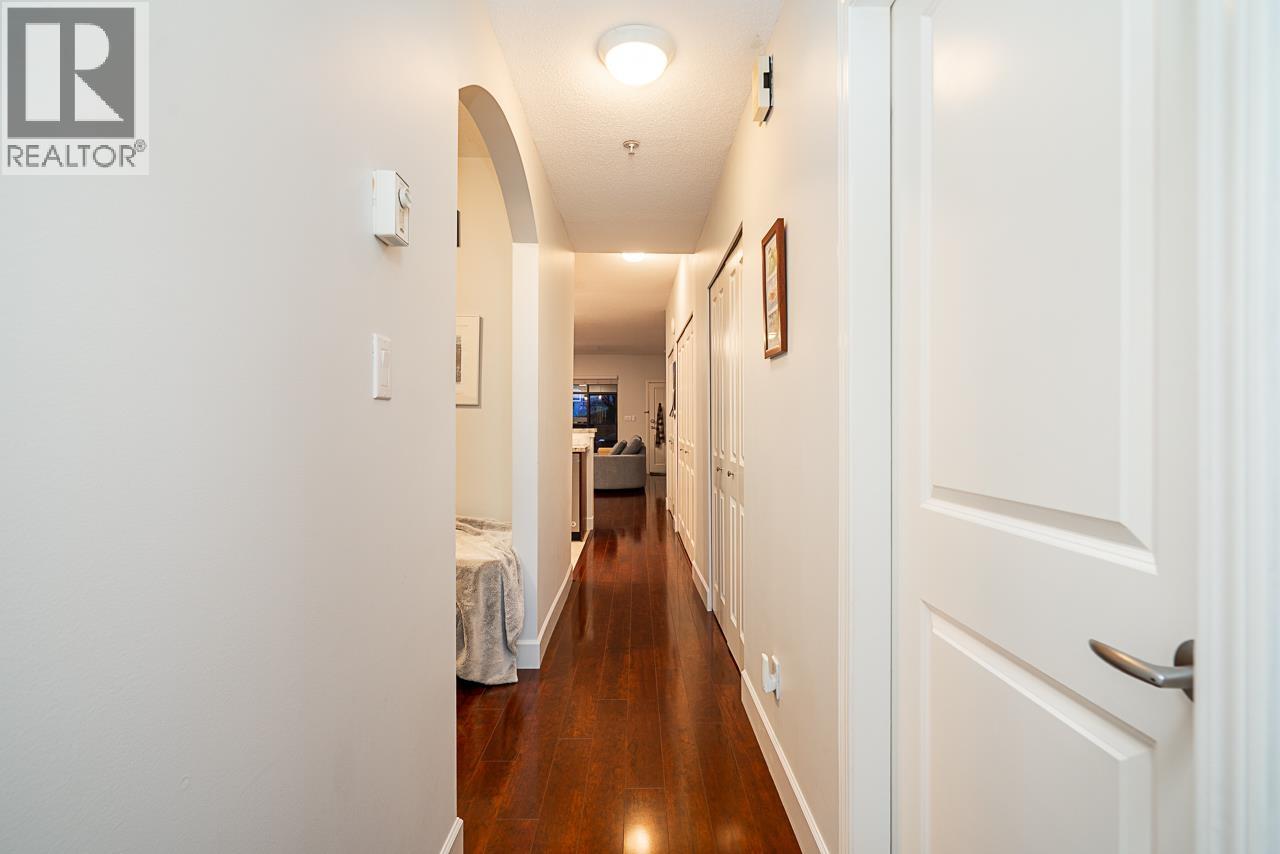 7 221 Ash Street Property Photo 22
