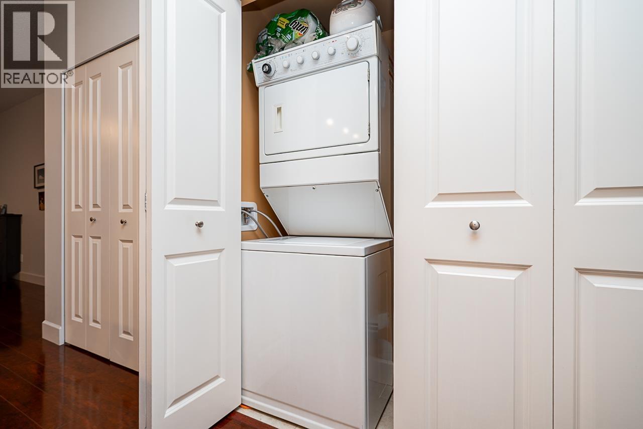 7 221 Ash Street Property Photo 24
