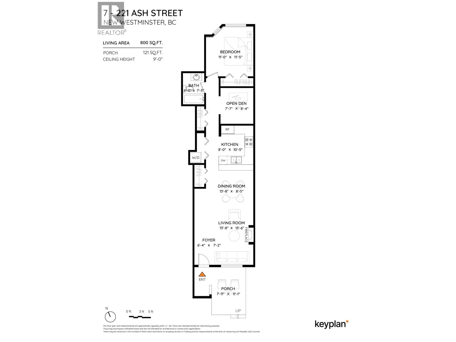 7 221 Ash Street Property Photo 27