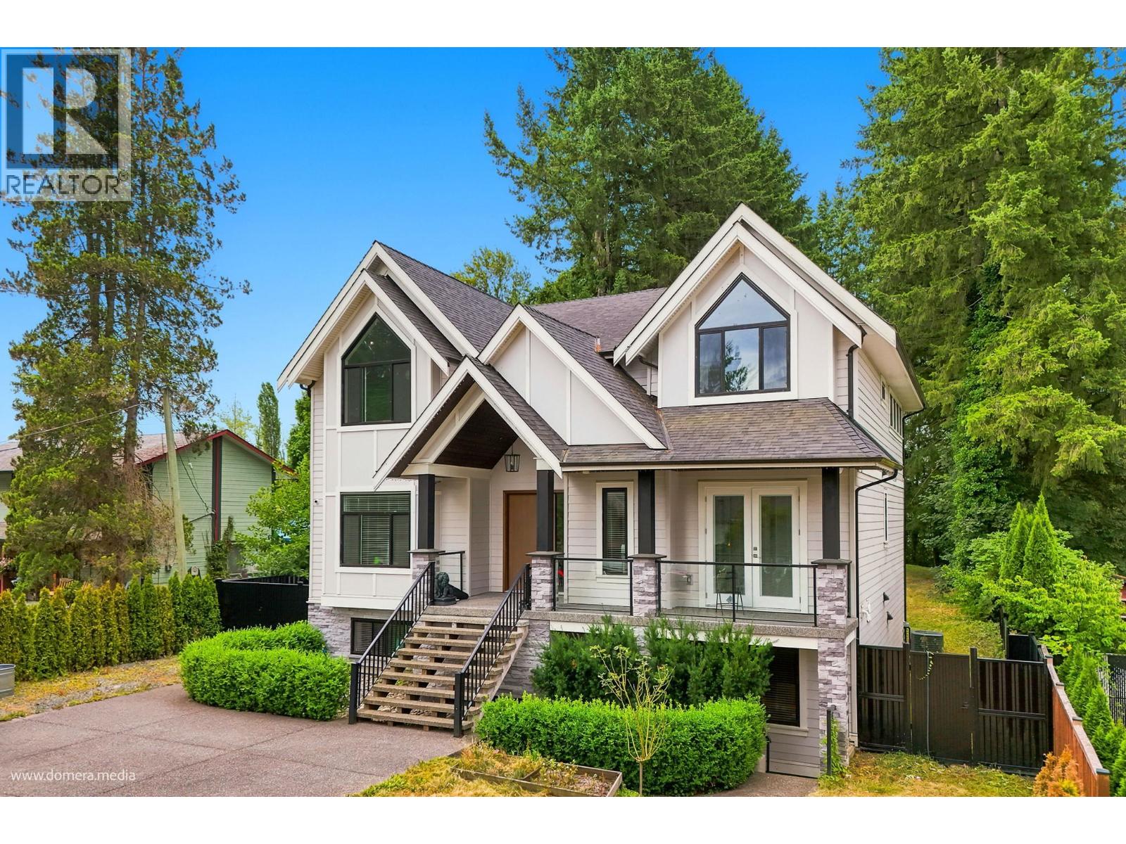 23376 124 Avenue Property Photo 2