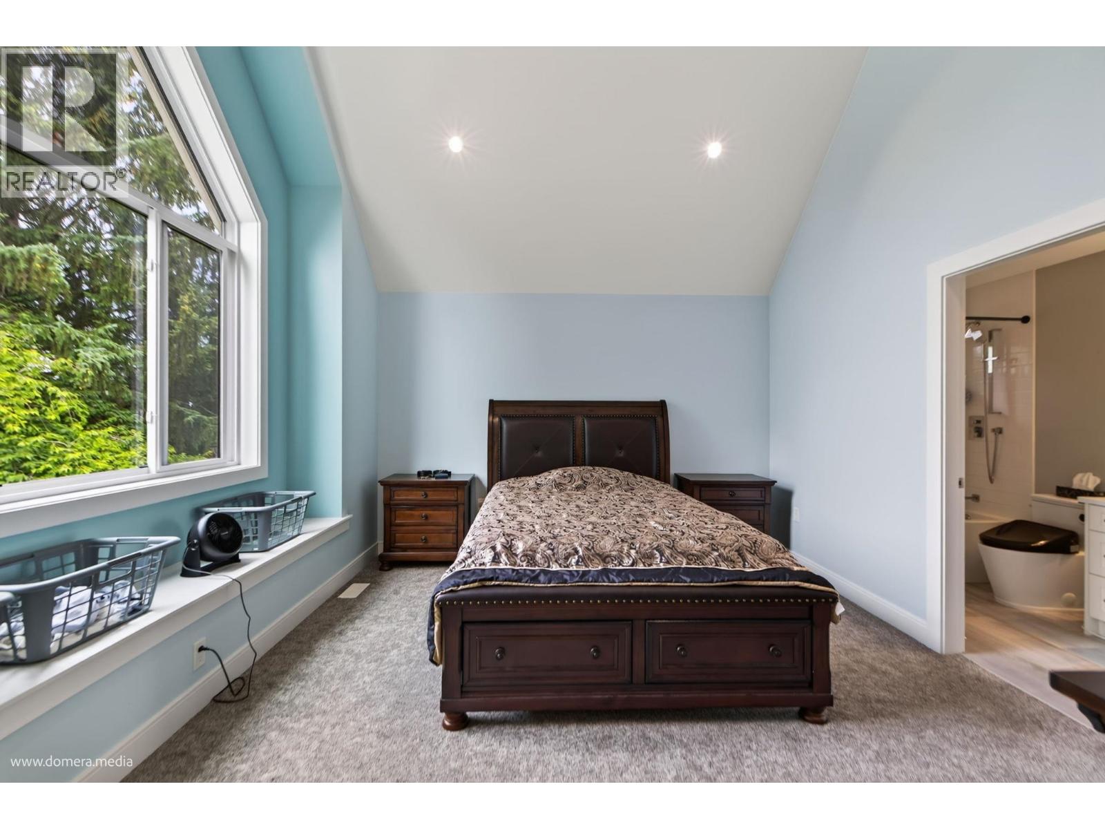 23376 124 Avenue Property Photo 5