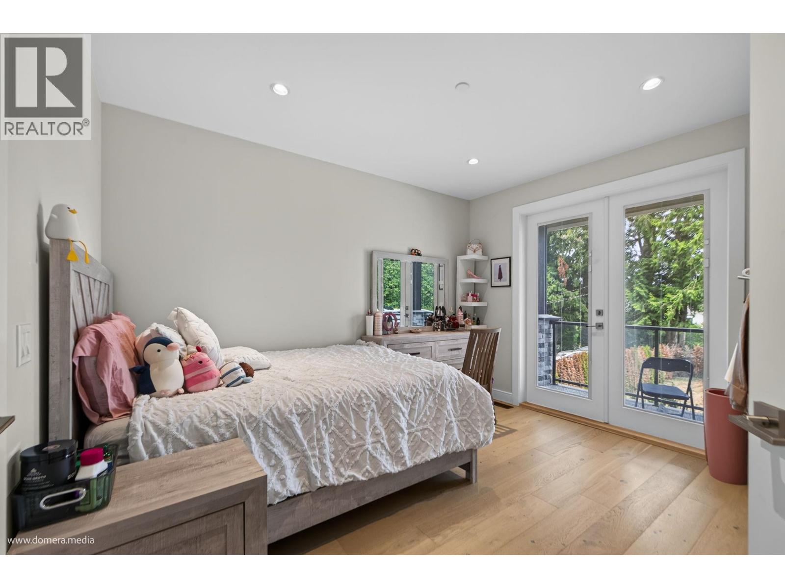 23376 124 Avenue Property Photo 11