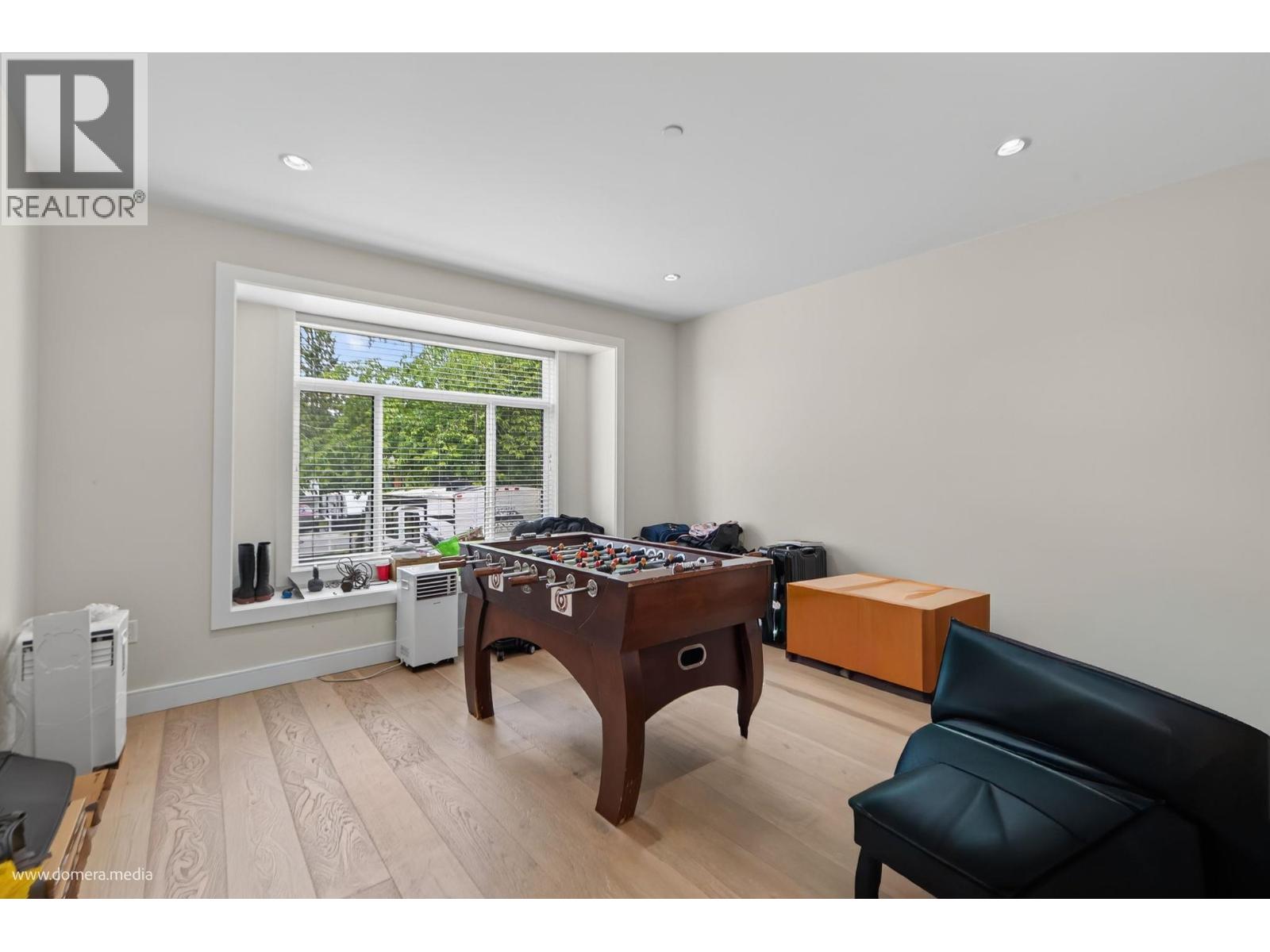 23376 124 Avenue Property Photo 12