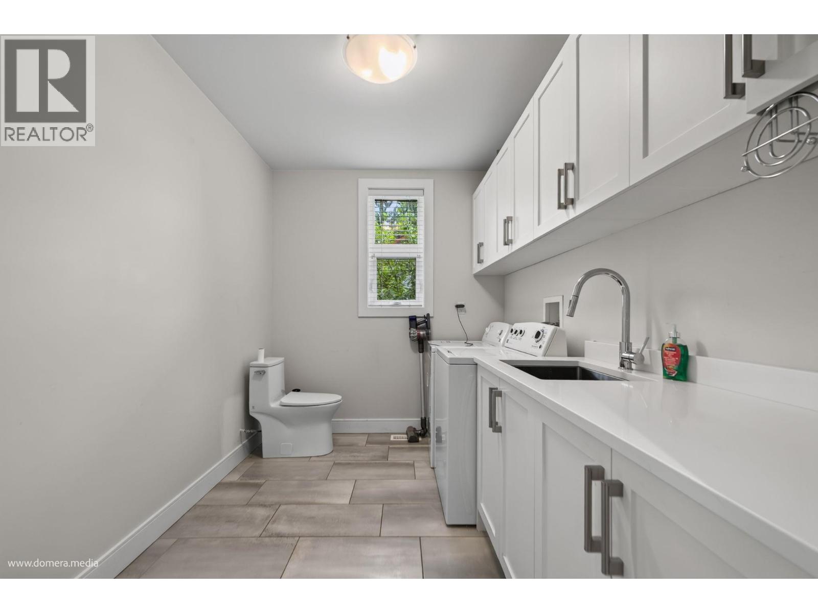 23376 124 Avenue Property Photo 13