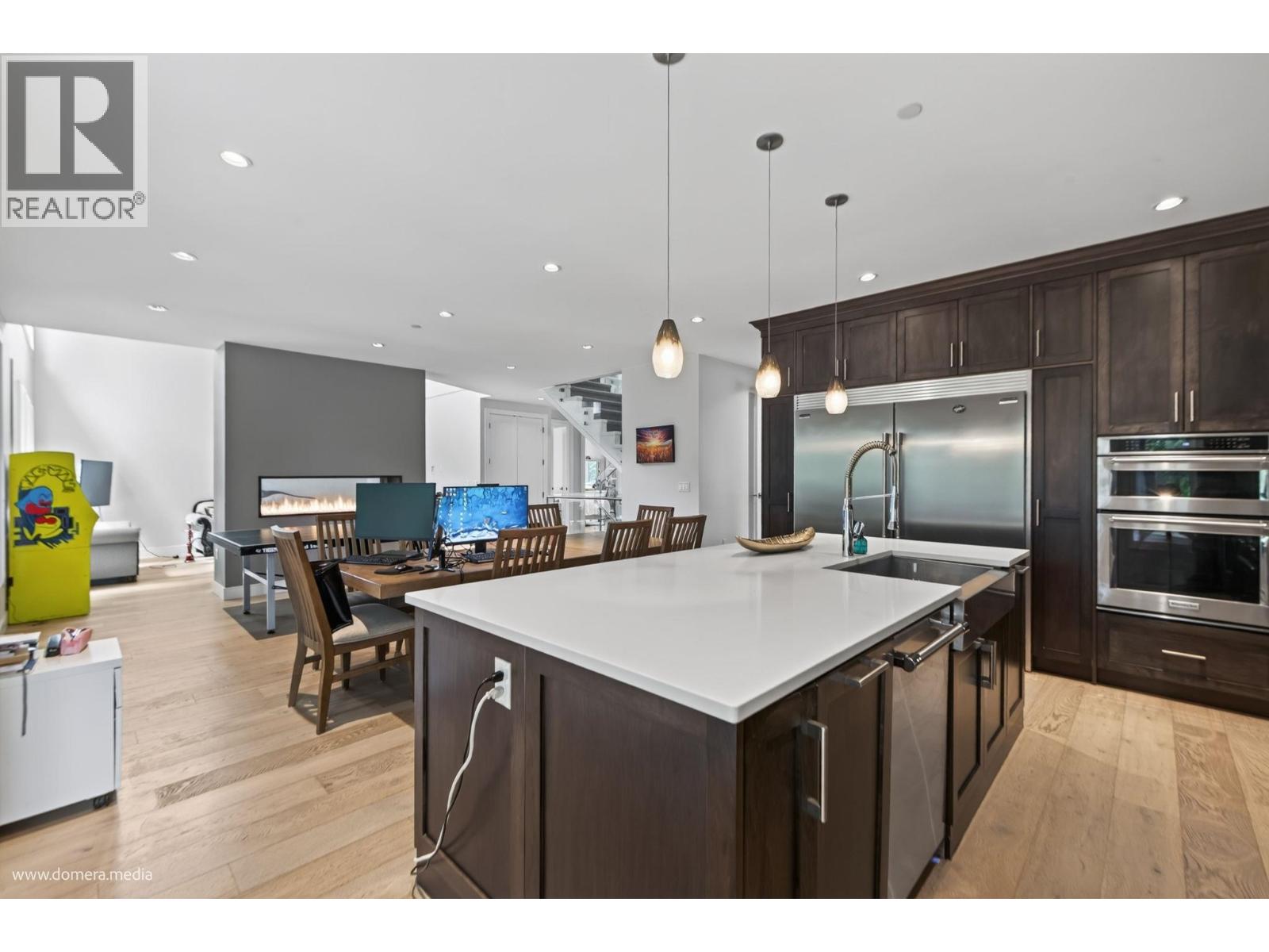 23376 124 Avenue Property Photo 15