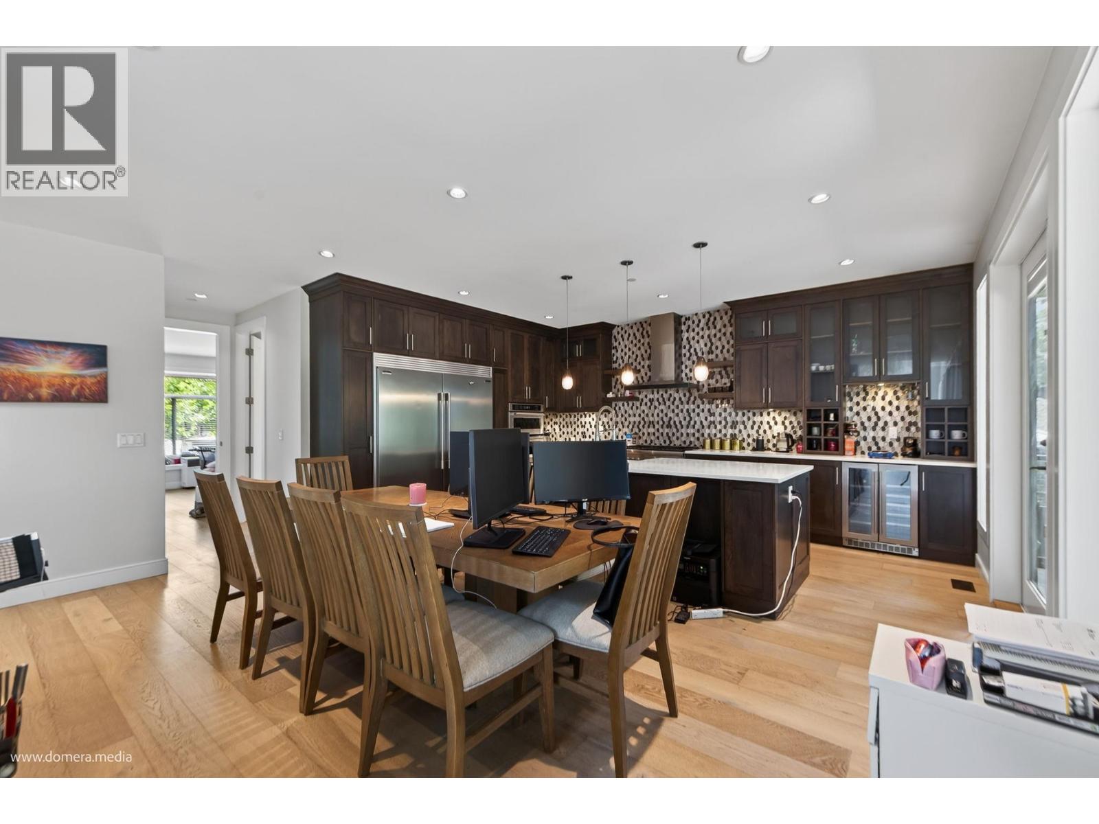 23376 124 Avenue Property Photo 17