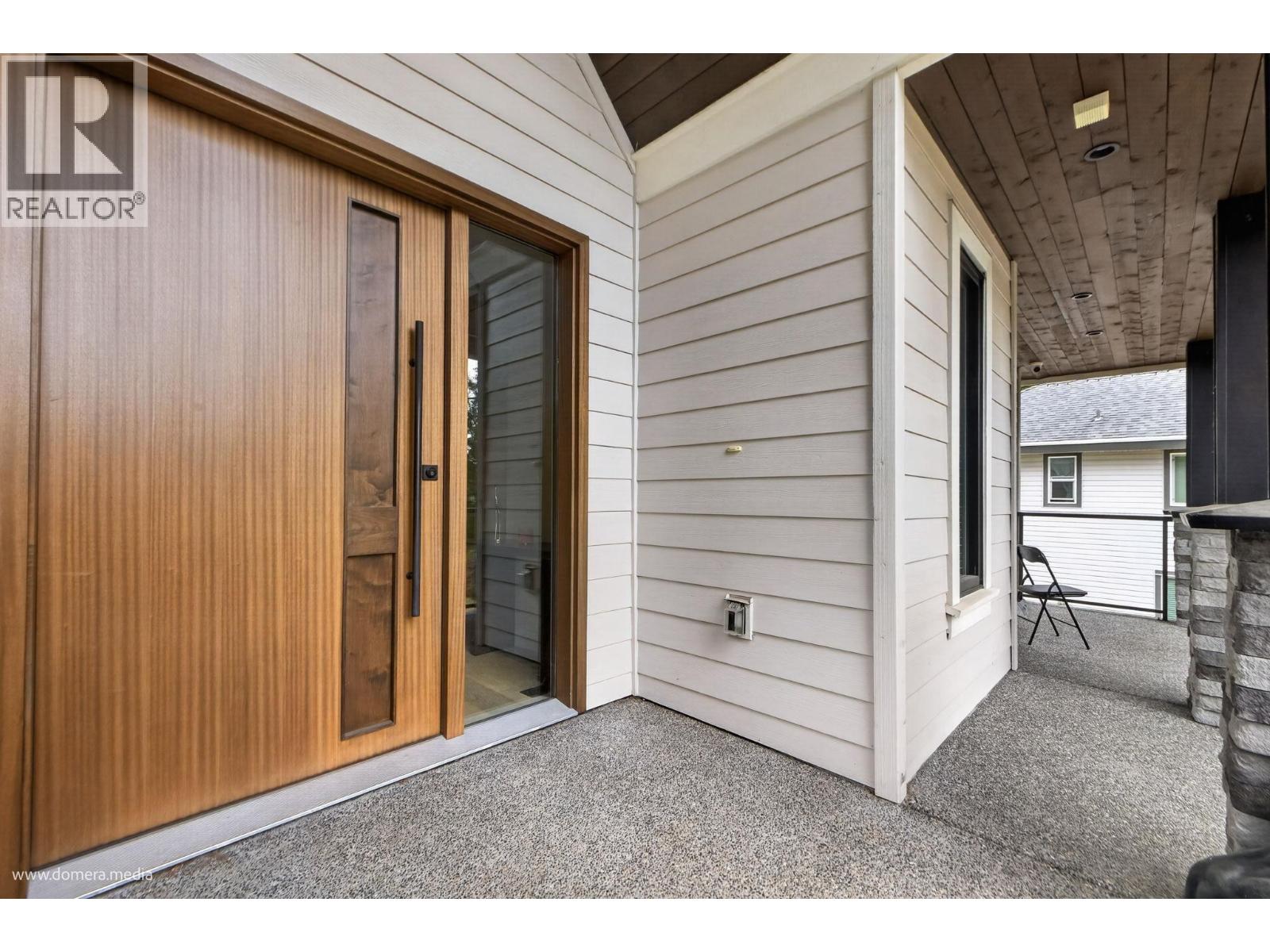 23376 124 Avenue Property Photo 24