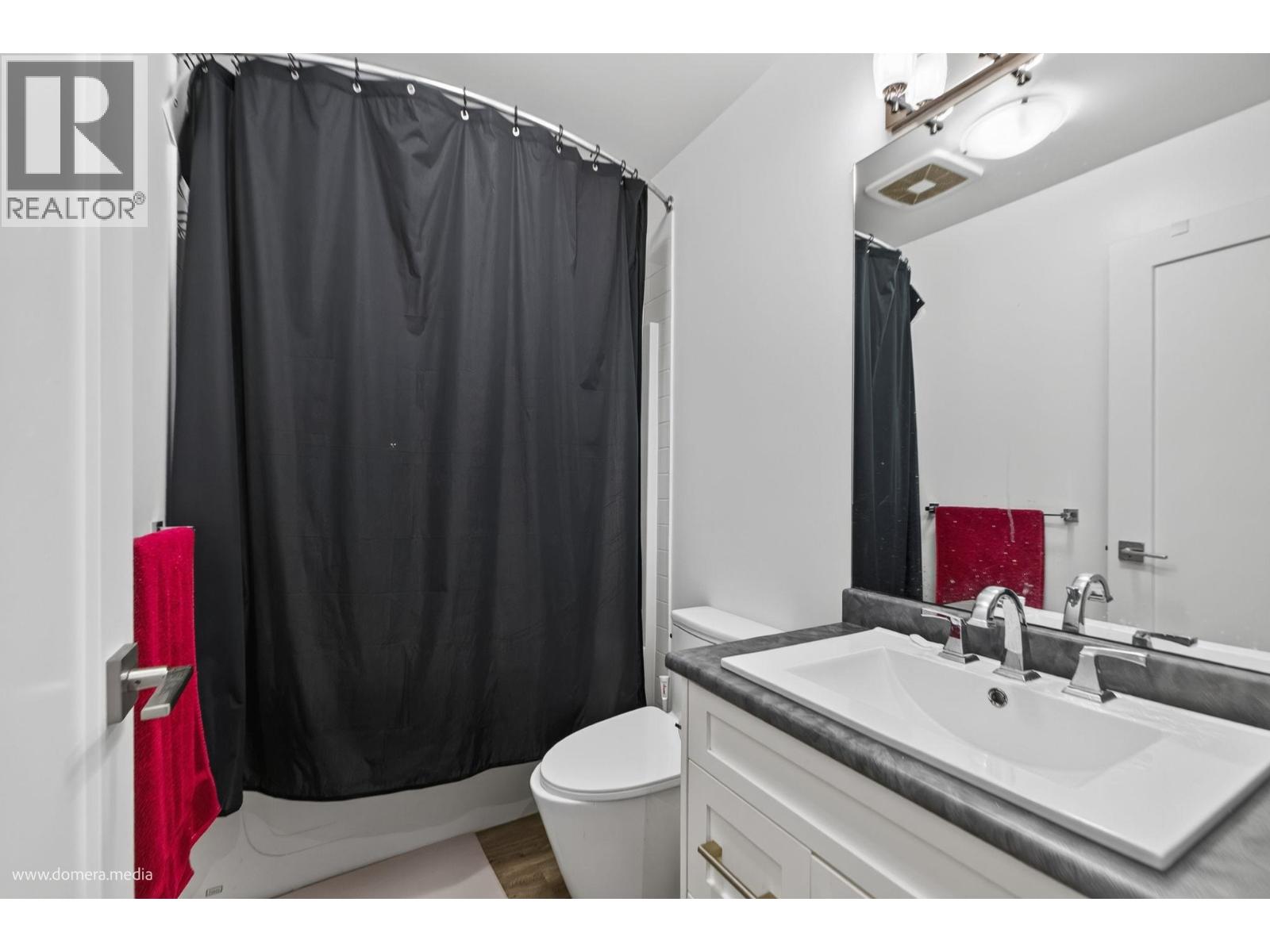 23376 124 Avenue Property Photo 25