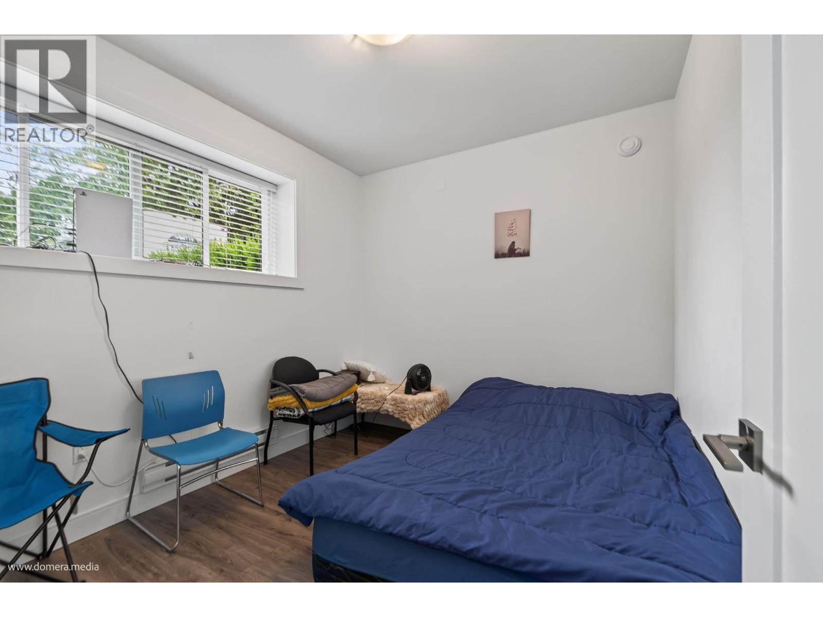 23376 124 Avenue Property Photo 28