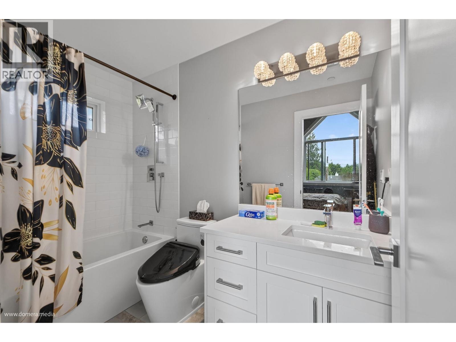 23376 124 Avenue Property Photo 29