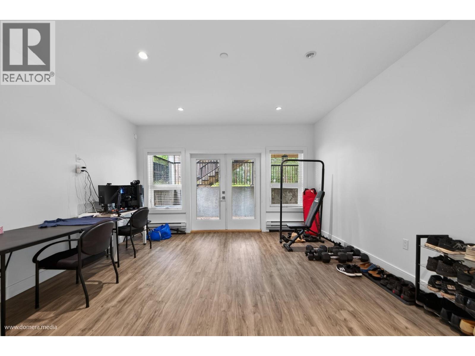 23376 124 Avenue Property Photo 32