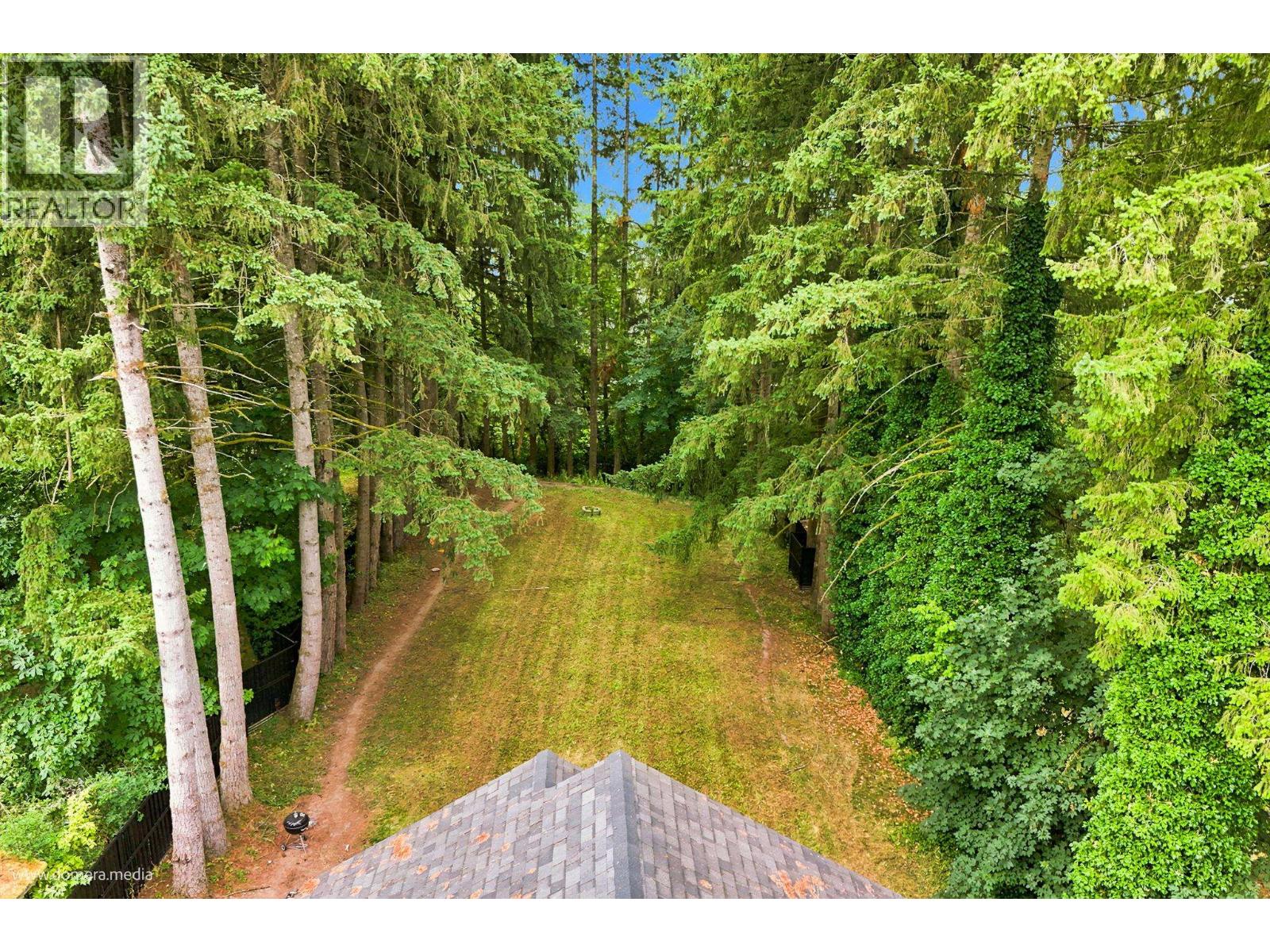 23376 124 Avenue Property Photo 39