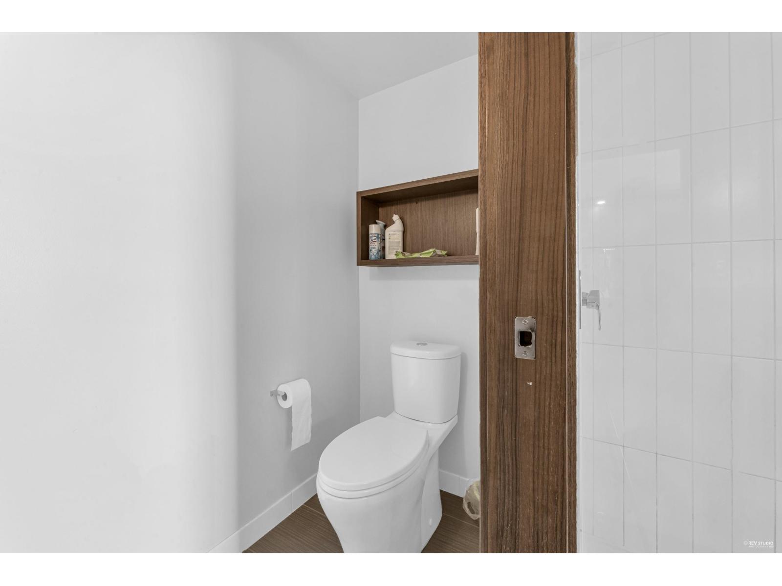 2702 13495 Central Avenue Property Photo 17
