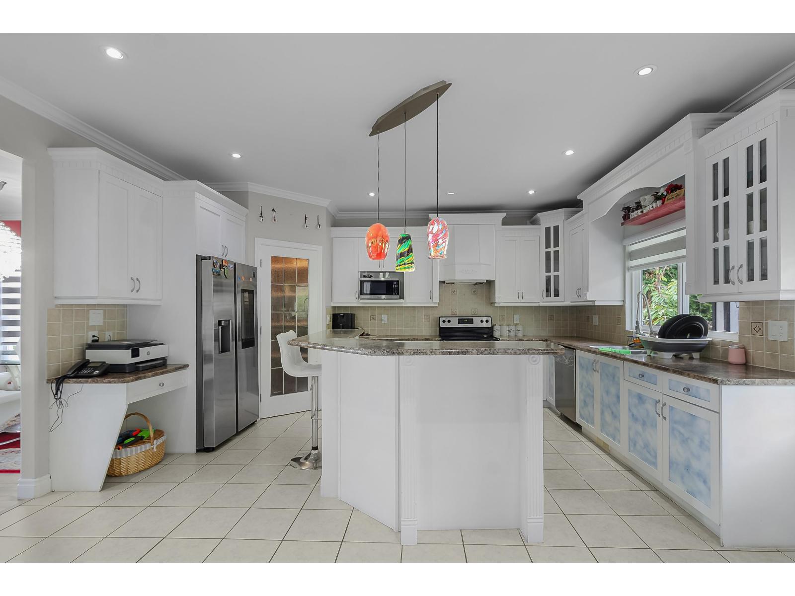 33821 Grewall Crescent Property Photo 13