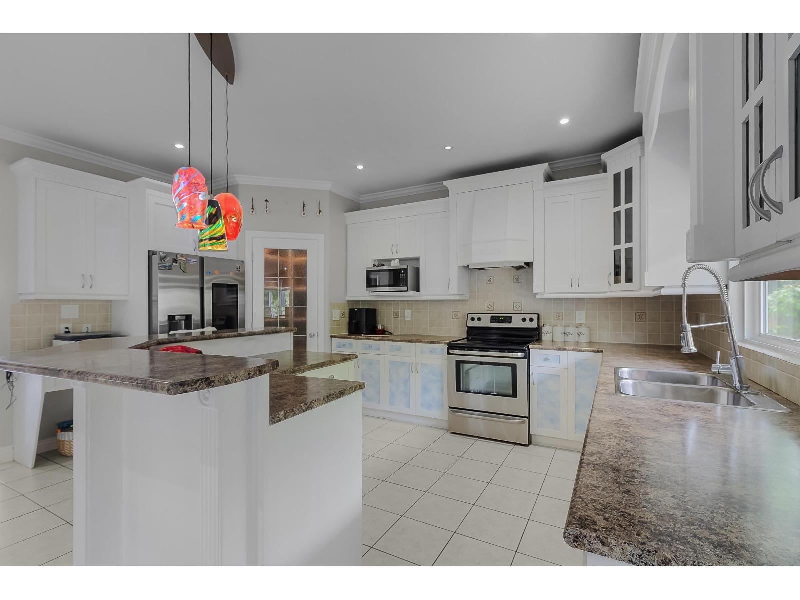 33821 Grewall Crescent Property Photo 15