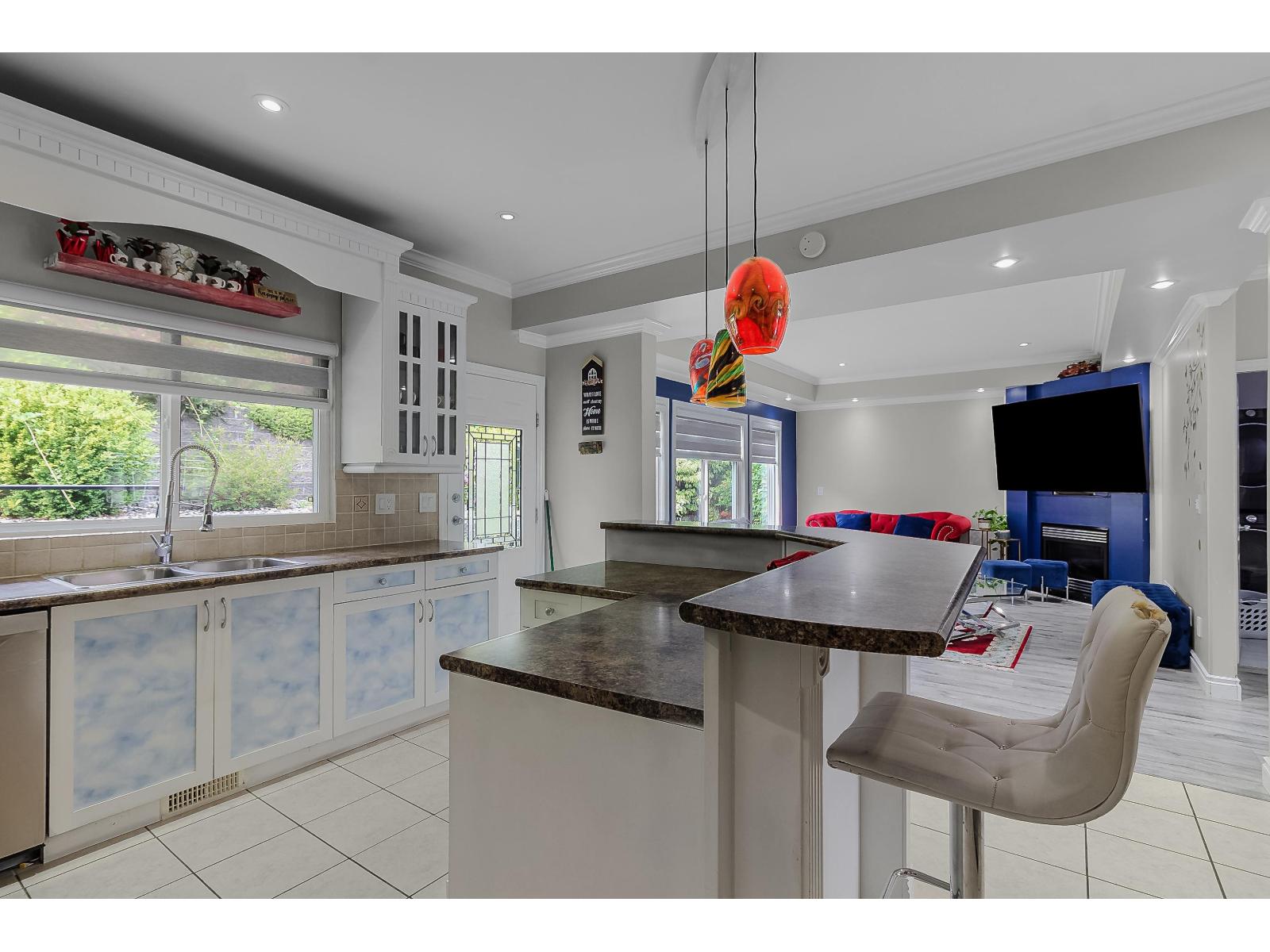 33821 Grewall Crescent Property Photo 17