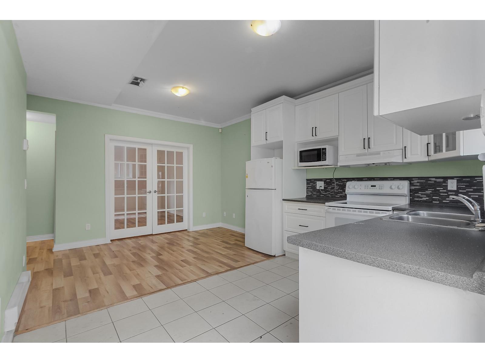 33821 Grewall Crescent Property Photo 36