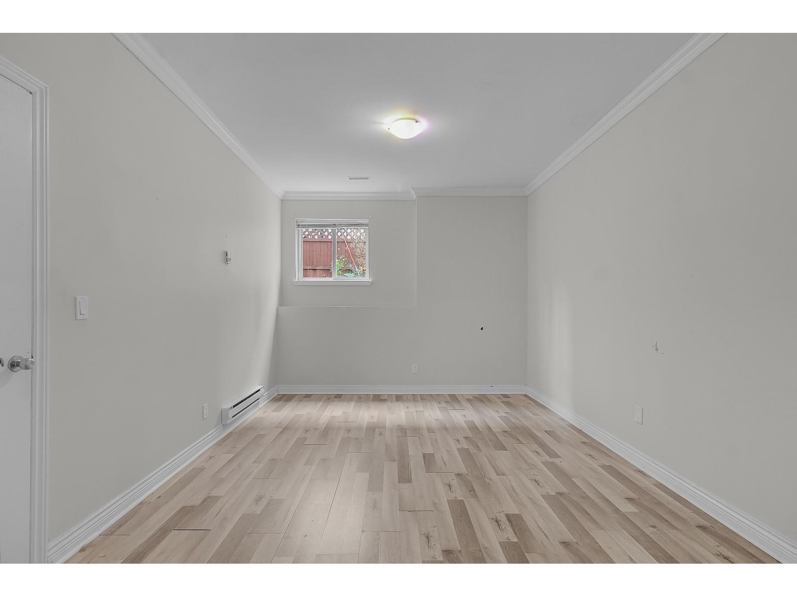 33821 Grewall Crescent Property Photo 37