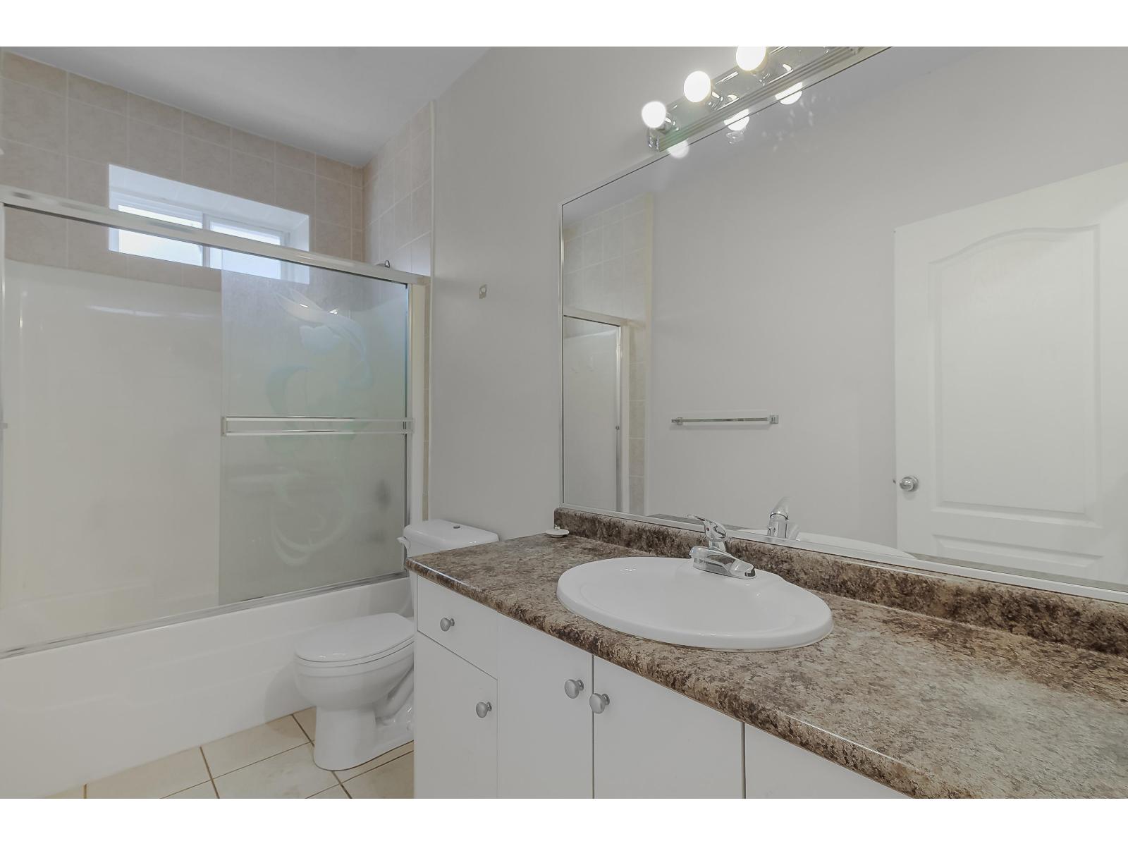33821 Grewall Crescent Property Photo 39