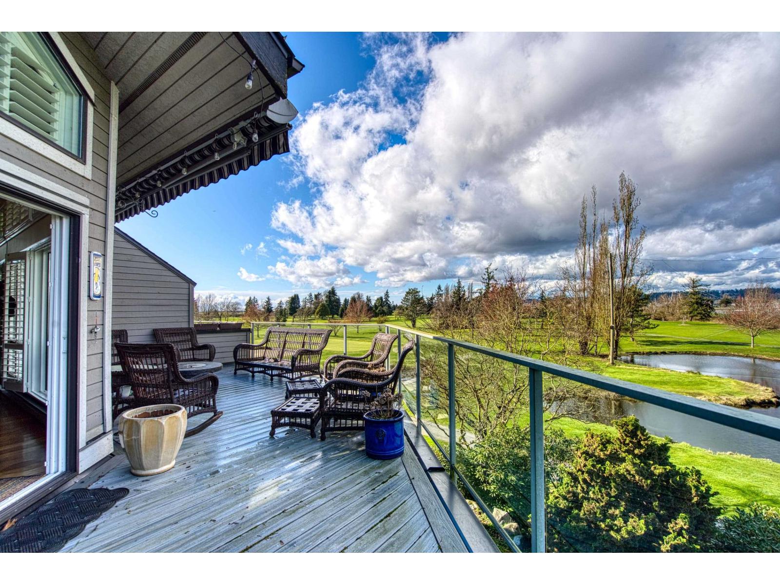 3673 Nico Wynd Drive Property Photo 15