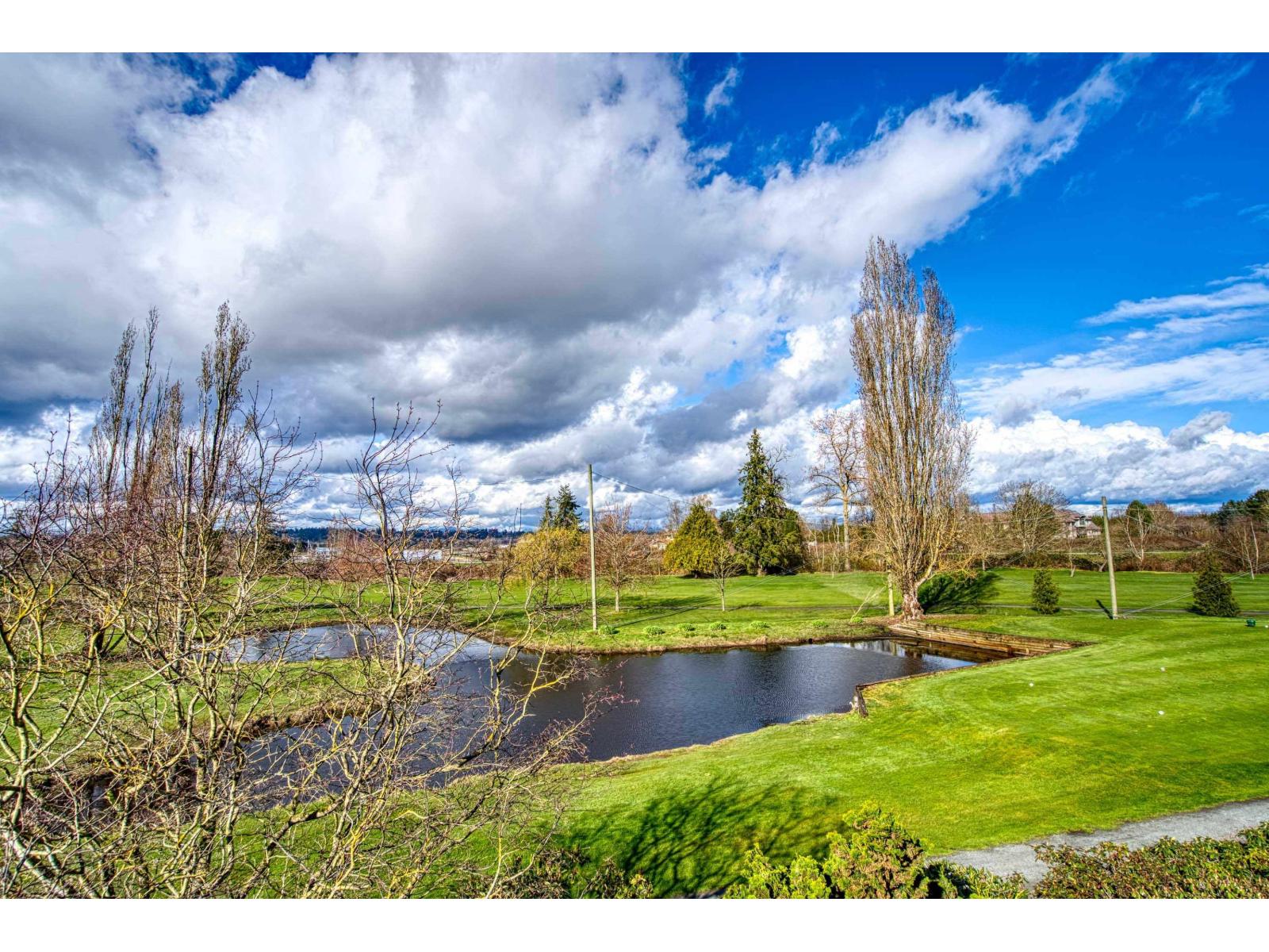 3673 Nico Wynd Drive Property Photo 17