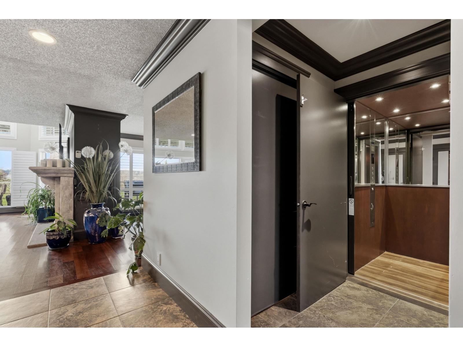 3673 Nico Wynd Drive Property Photo 18
