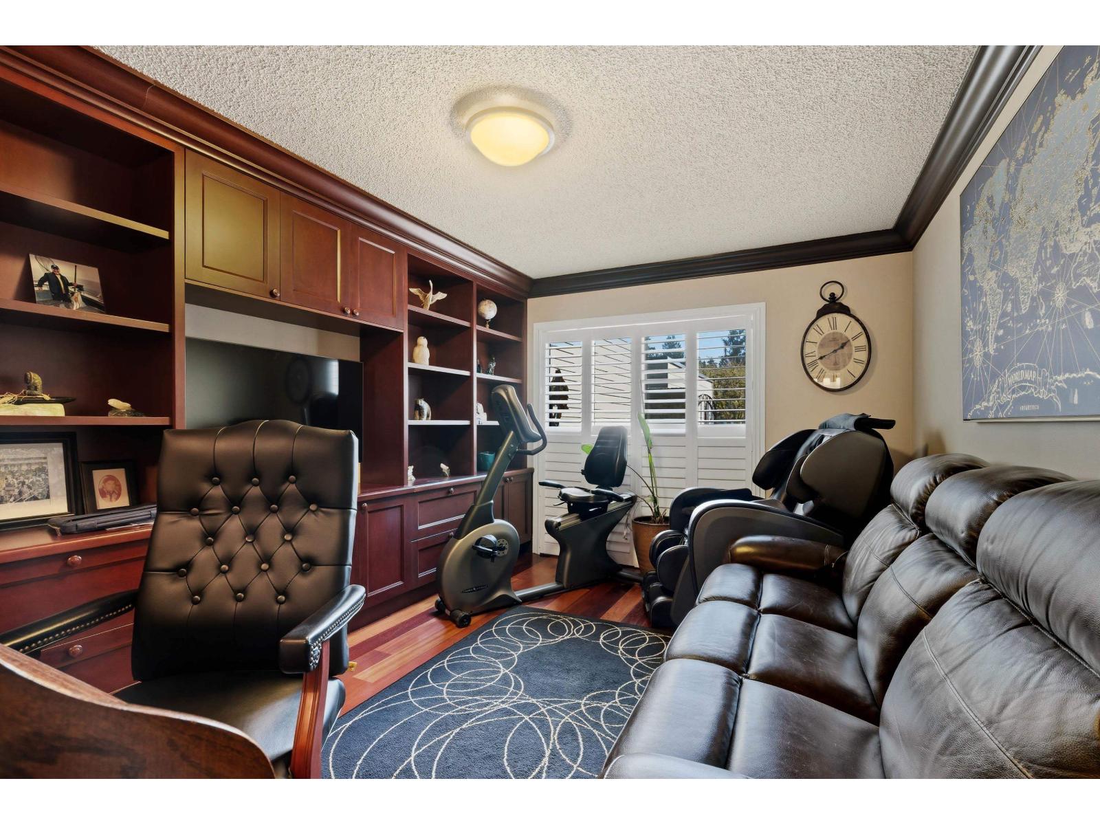 3673 Nico Wynd Drive Property Photo 20