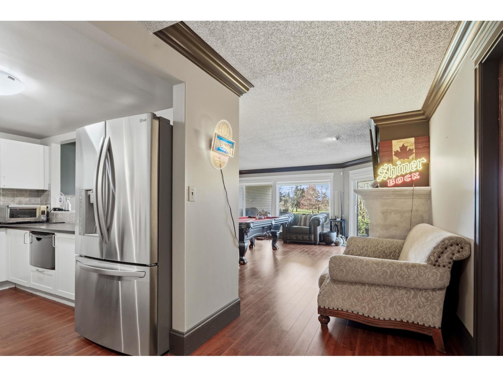 3673 Nico Wynd Drive Property Photo 28