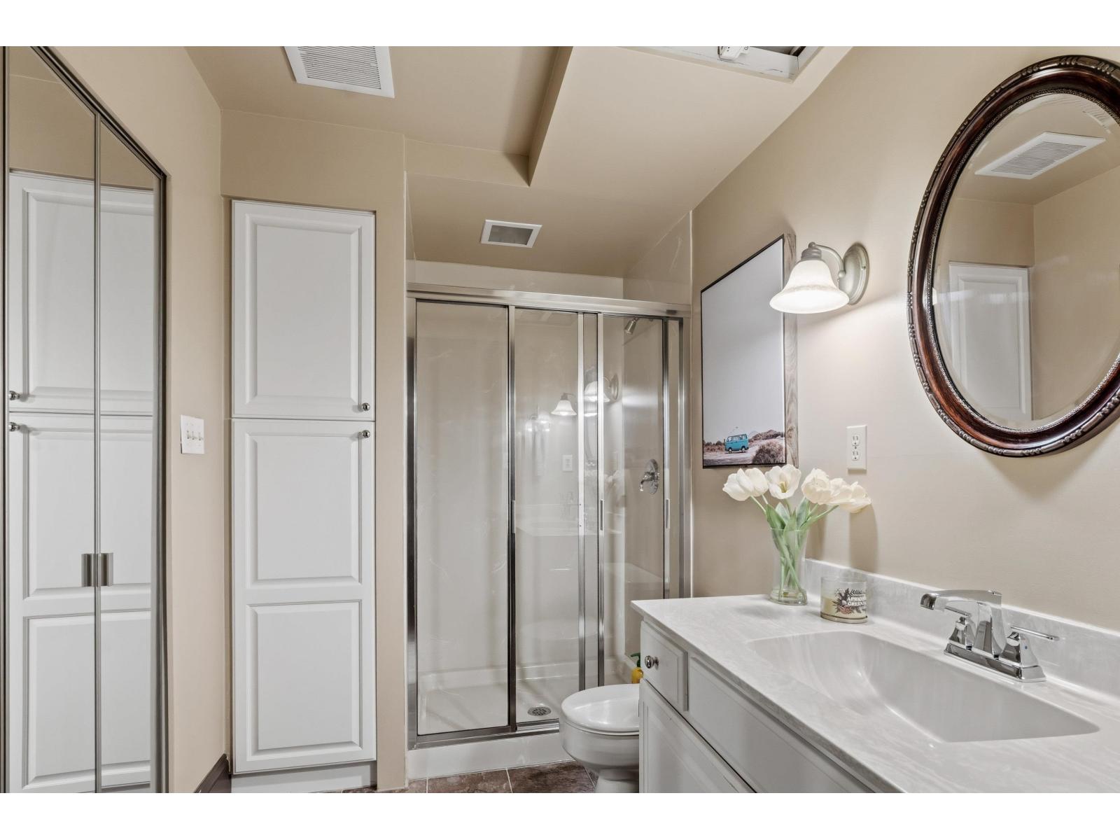 3673 Nico Wynd Drive Property Photo 31