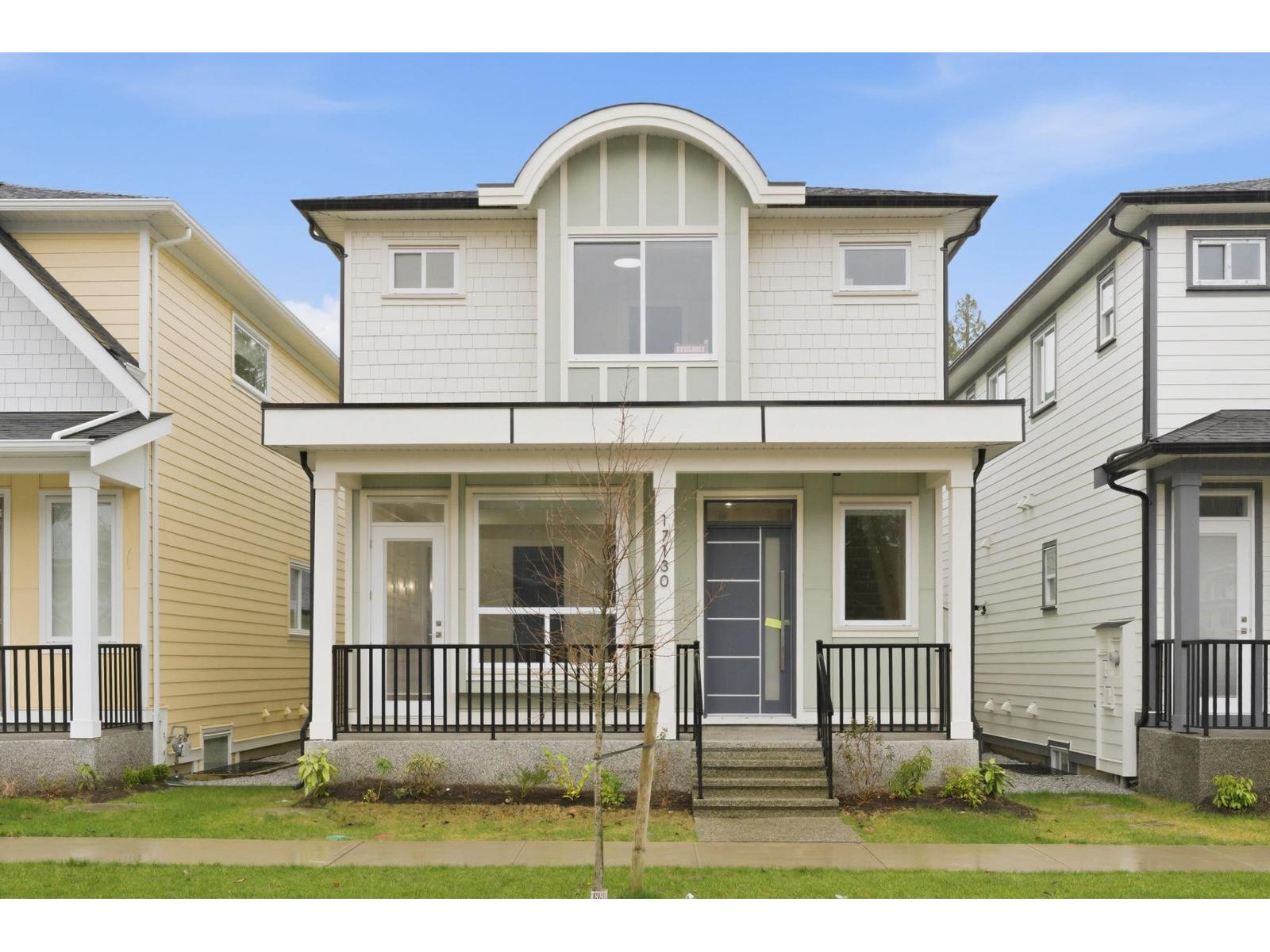 17130 1 AVENUE Property Photo 1