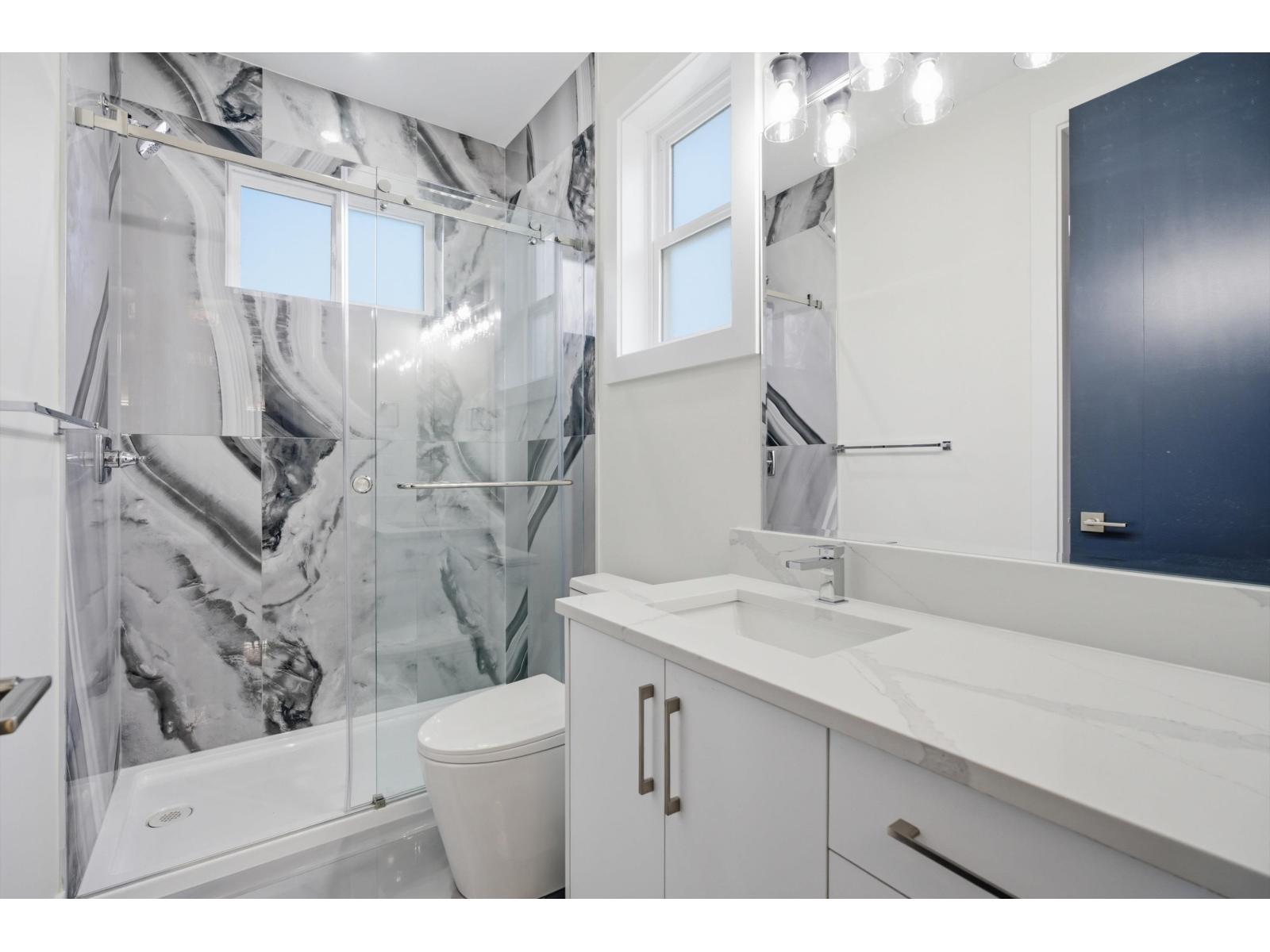 17130 1 Avenue Property Photo 15