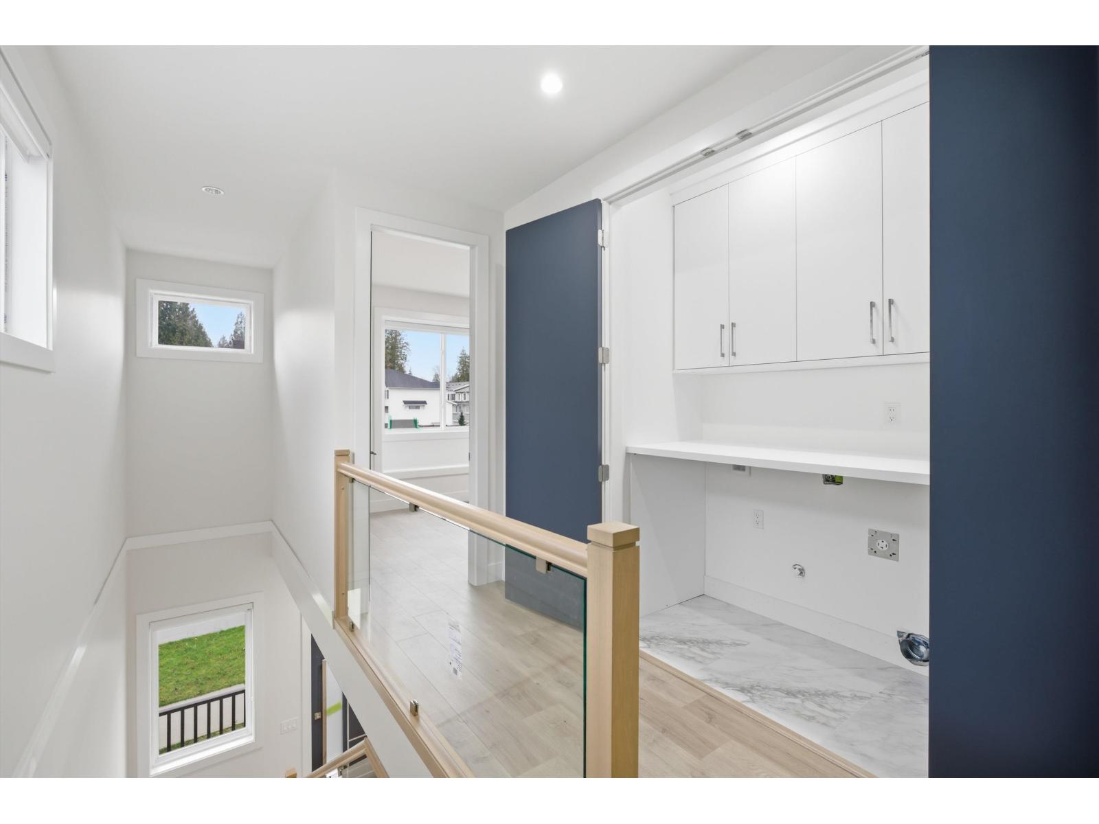 17130 1 Avenue Property Photo 19