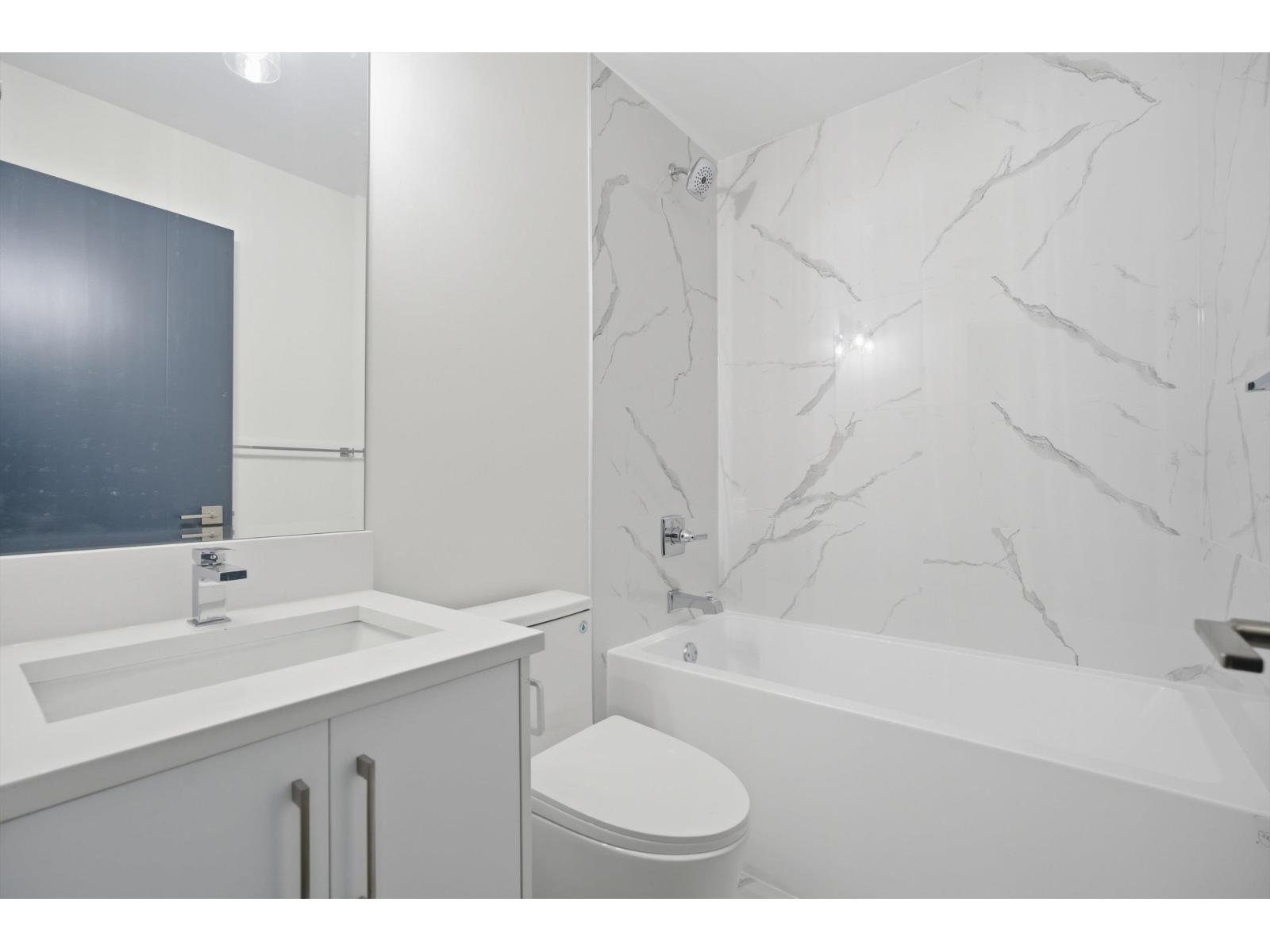 17130 1 Avenue Property Photo 22