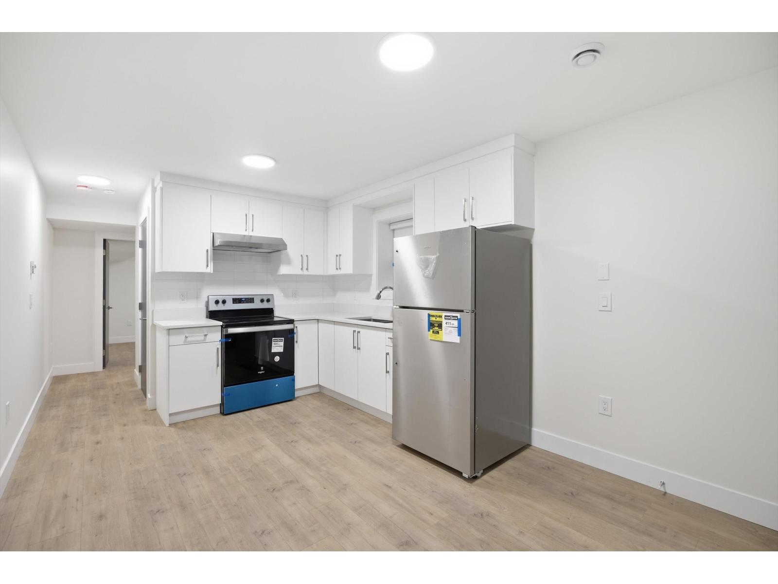 17130 1 Avenue Property Photo 25