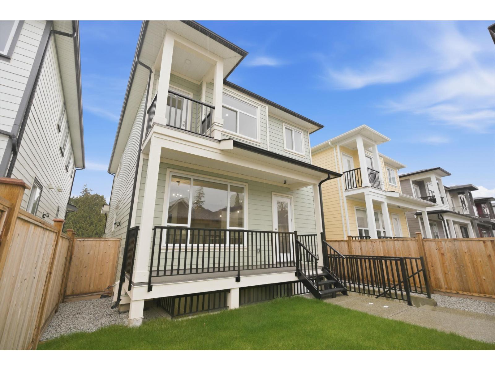 17130 1 Avenue Property Photo 29