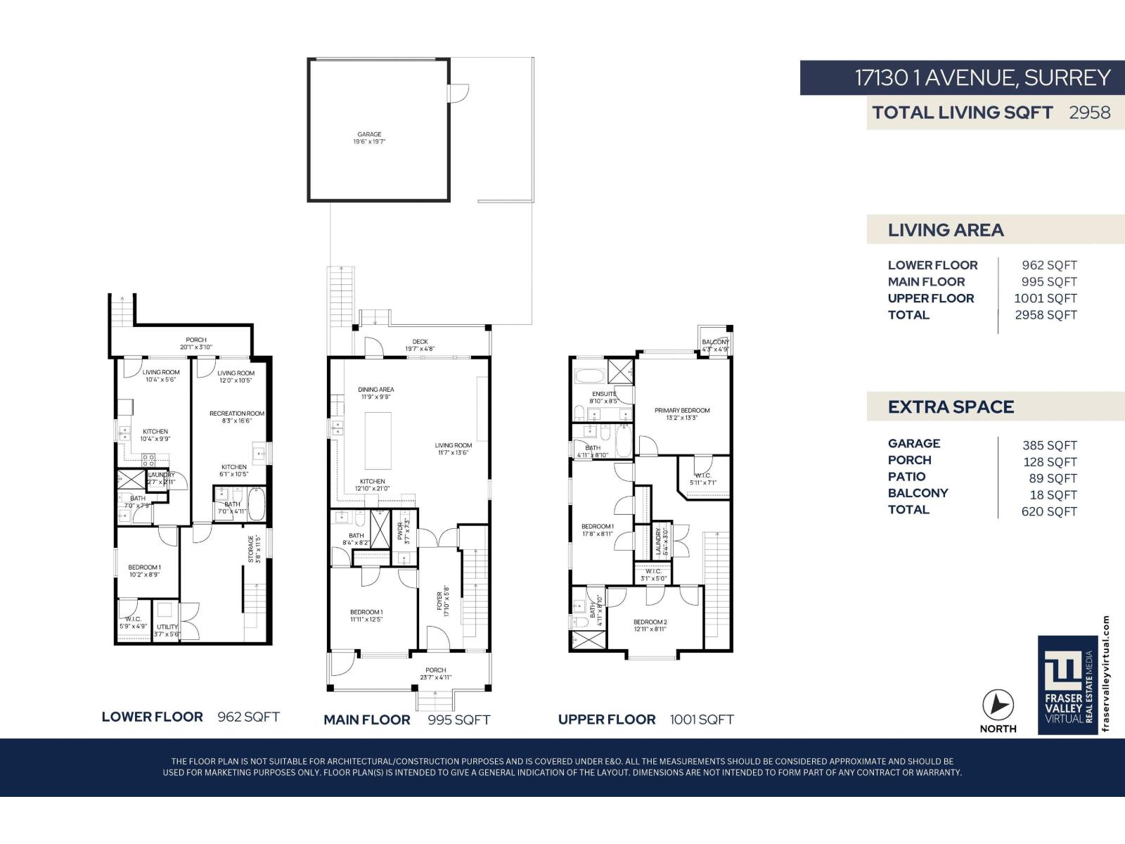 17130 1 Avenue Property Photo 31